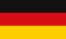 flagge germany